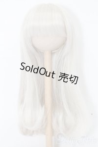 7-8inch/ウィッグ S-25-10-05-239-TO-ZS