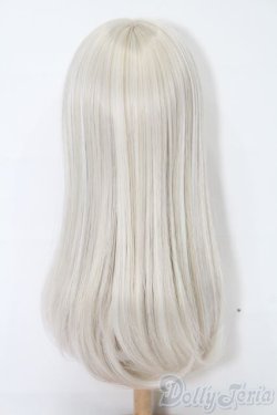 画像2: 7-8inch/ウィッグ S-25-10-05-239-TO-ZS