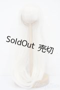 7-8inch/ウィッグ S-25-10-05-240-TO-ZS