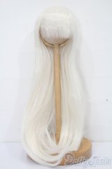 7-8inch/ウィッグ S-25-10-05-240-TO-ZS