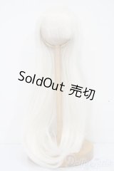 7-8inch/ウィッグ S-25-10-05-240-TO-ZS