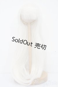 7-8inch/ウィッグ S-25-10-05-240-TO-ZS