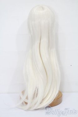 画像2: 7-8inch/ウィッグ S-25-10-05-240-TO-ZS