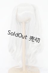 7-8inch/ウィッグ S-25-12-28-382-TO-ZS