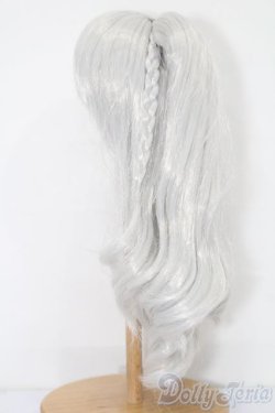 画像2: 7-8inch/ウィッグ S-25-10-05-241-TO-ZS