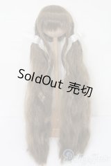 7-8inch/ウィッグ S-26-03-22-351-TO-ZS