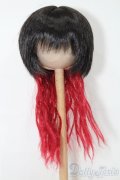 7-8inch/ウィッグ S-25-10-05-235-TO-ZS