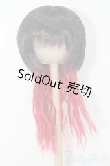 7-8inch/ウィッグ S-26-03-22-352-TO-ZS