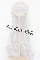 8-9inch/ウィッグ S-25-10-05-243-TO-ZS