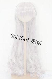 8-9inch/ウィッグ S-25-10-05-243-TO-ZS