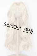 7-8inch/ウィッグ S-25-10-05-237-TO-ZS