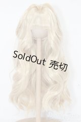 7-8inch/ウィッグ S-25-10-05-237-TO-ZS