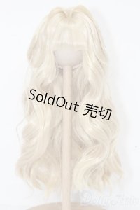 7-8inch/ウィッグ S-25-10-05-237-TO-ZS