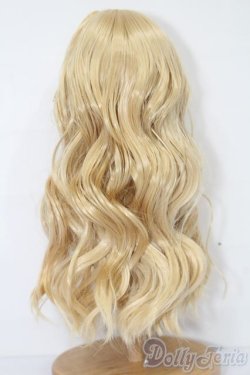 画像3: 7-8inch/ウィッグ S-25-10-05-237-TO-ZS