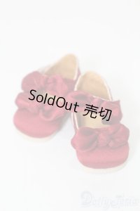 幼SD/OF:靴 S-25-10-05-234-TO-ZS