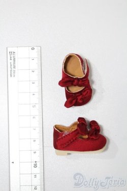 画像3: 幼SD/OF:靴 S-25-10-05-234-TO-ZS