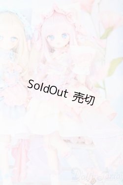 画像1: MDD/OF:魔女マカロン　木茶動物園様製 S-25-10-05-272-TO-ZS