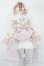 画像2: MDD/OF:魔女マカロン　木茶動物園様製 S-25-10-05-272-TO-ZS (2)