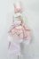 画像3: MDD/OF:魔女マカロン　木茶動物園様製 S-25-10-05-272-TO-ZS