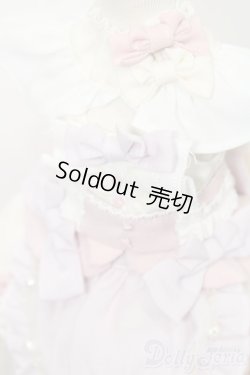 画像5: MDD/OF:魔女マカロン　木茶動物園様製 S-25-10-05-272-TO-ZS