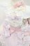 画像5: MDD/OF:魔女マカロン　木茶動物園様製 S-25-10-05-272-TO-ZS