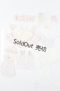 画像7: MDD/OF:魔女マカロン　木茶動物園様製 S-25-10-05-272-TO-ZS