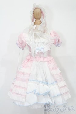 画像1: MDD/OF:衣装セット S-25-10-05-267-TO-ZS