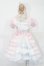 画像1: MDD/OF:衣装セット S-25-10-05-267-TO-ZS (1)