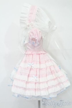 画像2: MDD/OF:衣装セット S-25-10-05-267-TO-ZS