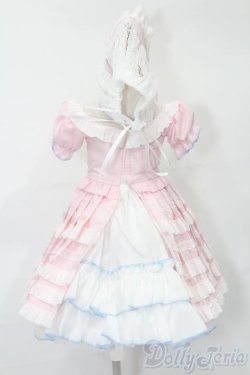 画像3: MDD/OF:衣装セット S-25-11-09-564-TO-ZS