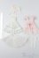 画像5: MDD/OF:衣装セット S-25-10-05-267-TO-ZS