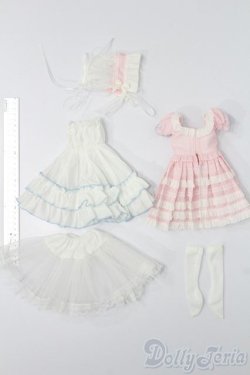 画像6: MDD/OF:衣装セット S-25-11-09-564-TO-ZS