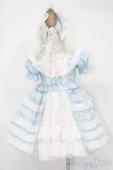 MDD/OF:衣装セット S-25-10-05-268-TO-ZS