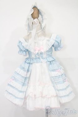 画像1: MDD/OF:衣装セット S-25-10-05-268-TO-ZS