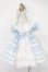 画像1: MDD/OF:衣装セット S-25-10-05-268-TO-ZS (1)