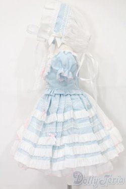 画像2: MDD/OF:衣装セット S-25-10-05-268-TO-ZS