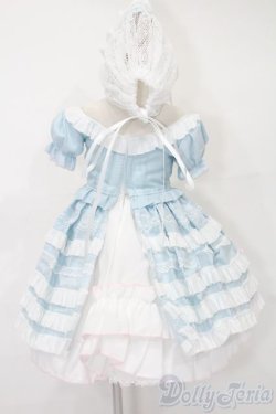 画像3: MDD/OF:衣装セット S-25-11-09-563-TO-ZS