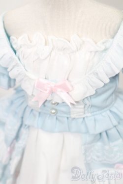 画像4: MDD/OF:衣装セット S-25-11-09-563-TO-ZS