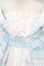画像4: MDD/OF:衣装セット S-25-10-05-268-TO-ZS