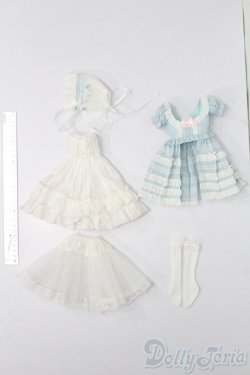 画像5: MDD/OF:衣装セット S-25-11-09-563-TO-ZS