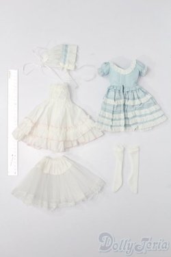 画像6: MDD/OF:衣装セット S-25-11-09-563-TO-ZS