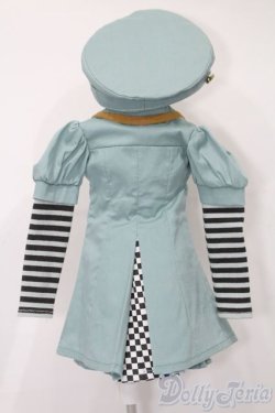 画像3: SDM＆MSD/OF:衣装セット S-25-11-09-569-TO-ZS