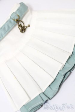 画像7: SDM＆MSD/OF:衣装セット S-25-11-09-569-TO-ZS