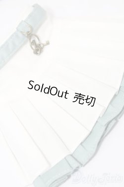 画像7: SDM＆MSD/OF:衣装セット S-25-11-09-569-TO-ZS