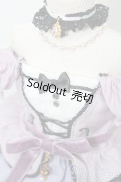 画像4: SDM＆MSD/OF:衣装セット S-25-10-05-269-TO-ZS