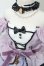 画像4: SDM＆MSD/OF:衣装セット S-25-10-05-269-TO-ZS