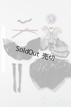 画像5: SDM＆MSD/OF:衣装セット S-25-10-05-269-TO-ZS