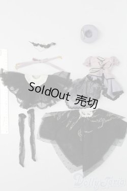 画像6: SDM＆MSD/OF:衣装セット S-25-10-05-269-TO-ZS