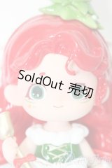 Heyone JOY/クリスマスシークレットボールシリーズ S-26-02-08-382-TO-ZS