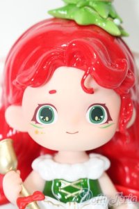 Heyone JOY/クリスマスシークレットボールシリーズ S-25-11-23-436-TO-ZS